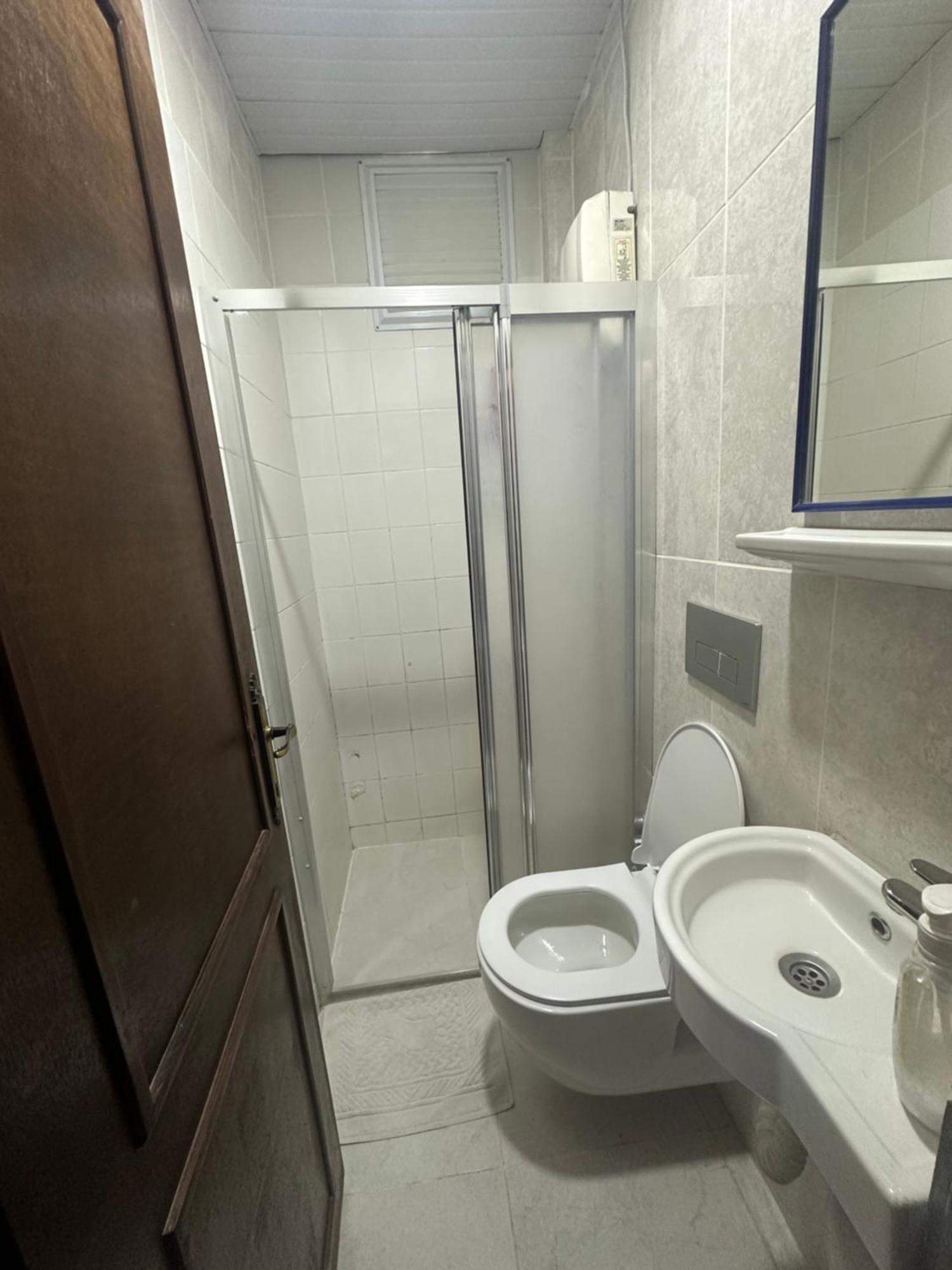 Kont Pension Antalya Exterior photo